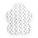 CAMBIADOR PORTÁTIL NUBE 5024 TORAL