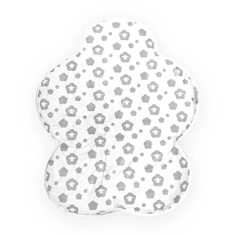 CAMBIADOR PORTÁTIL NUBE 5024 TORAL