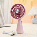 VENTILADOR LP809 MUNBE