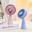 VENTILADOR LP809 MUNBE