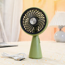 VENTILADOR LP809 MUNBE