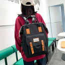 PAÑALERA MORRAL 165 BEBESITOS