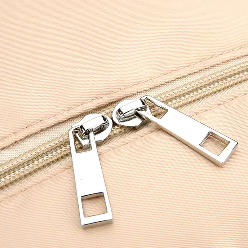 PAÑALERA MORRAL SLF-8025 MUNBE