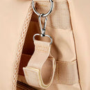 PAÑALERA MORRAL SLF-8025 MUNBE