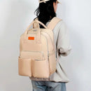 PAÑALERA MORRAL SLF-8025 MUNBE