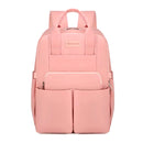 PAÑALERA MORRAL SLF-8025 MUNBE