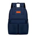 PAÑALERA MORRAL SLF-8025 MUNBE