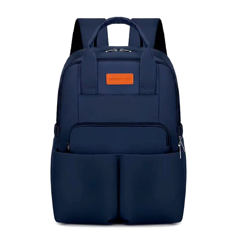 PAÑALERA MORRAL SLF-8025 MUNBE