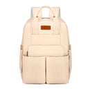 PAÑALERA MORRAL SLF-8025 MUNBE