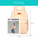 PAÑALERA MORRAL SLF-8025 MUNBE