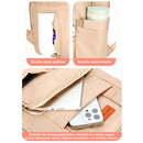 PAÑALERA MORRAL SLF-8025 MUNBE