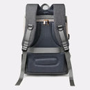 PAÑALERA MORRAL + CAMBIADOR 203 BEBESITO