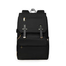 PAÑALERA MORRAL + CAMBIADOR 203 BEBESITO