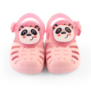 SUECO SAFARI XIRELLA