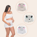 PANTY MATERNO 0793 EMILIA