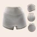 PANTY MATERNA 3028 EMILIA