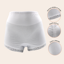 PANTY MATERNA 3028 EMILIA