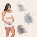 PANTY MATERNO 021 EMILIA