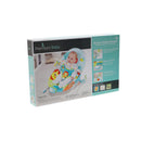 SILLA BOUNCER MUSICAL PB2003 PREMIUM BABY