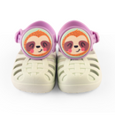 SUECO SAFARI XIRELLA