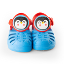 SUECO SAFARI XIRELLA