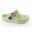 SUECO KIDS 254 XIRELLA