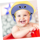 GORRO PARA BAÑO OREJAS 23XS-03 LA GLORIA