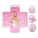 CAMBIADOR ORGANIZADOR 1004 CRECIENDO BABY