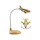 LAMPARA AVION YC-1820 OGUSS