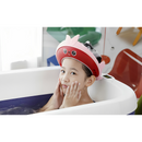 GORRO PARA BAÑO OREJAS 23XS-03 LA GLORIA