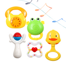 SET SONAJERO  K225D377 OGUSS