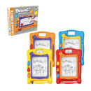 TABLERO MAGICO 8795 MM