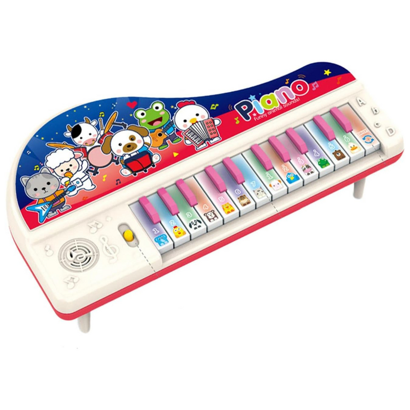 PIANO BASE 779-1 OGUSS