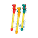 BURBUJERO DINO 8982B MM