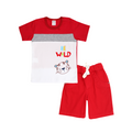 #Color_Rojo