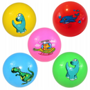 BALON PLASTICO BOL9 OGUSS