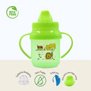 VASO ENTRENADOR 388 OGUSS