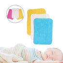 SET BABITAS X3 10389 FOR BABY