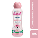 COLONIA ORIGINAL ROSADA X30 AAB253 ARRURRÚ