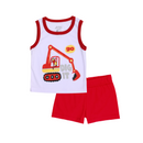CONJUNTO 3619 MI PUPA
