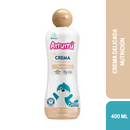 CREMA HUM DEL NUTR X400ML AAB172 ARRURRU