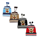 GORRO TT22-155 LA GLORIA