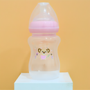 TETERO 6 OZ POPP-6021 BEBETTO