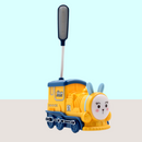 LAMPARA TREN YC9801 OGUSS