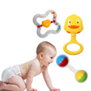 SONAJERO K225D307 OGUSS