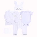 PRIMER DIA 00121 PUPPET