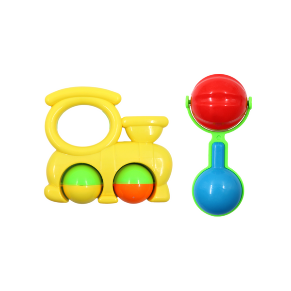 SONAJERO BM8002-3 OGUSS