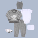 PRIMER DIA 00126 PUPPET