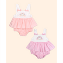 ASOLEADOR 10687 FOR BABY