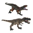 DINOSAURIO JUMBO 8619 MM